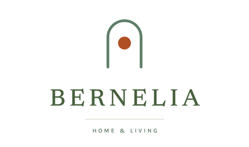 Bernelia