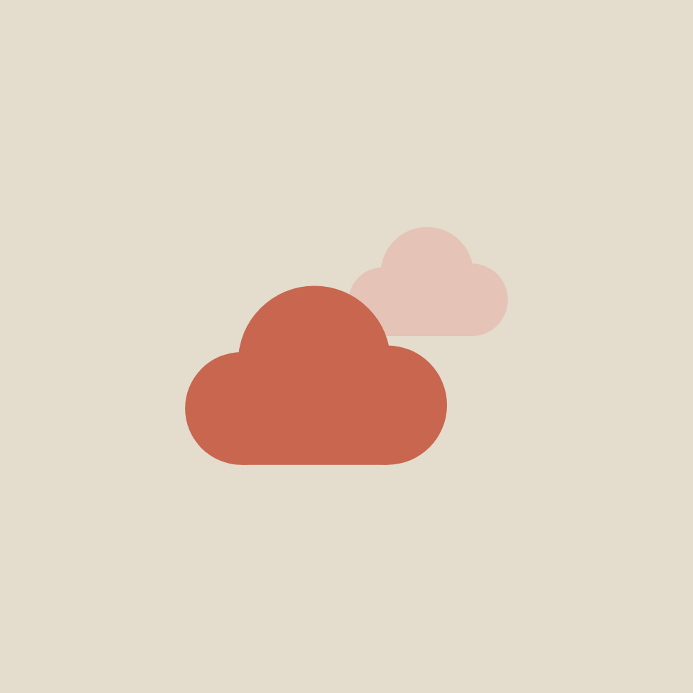 Bernelia placeholder image