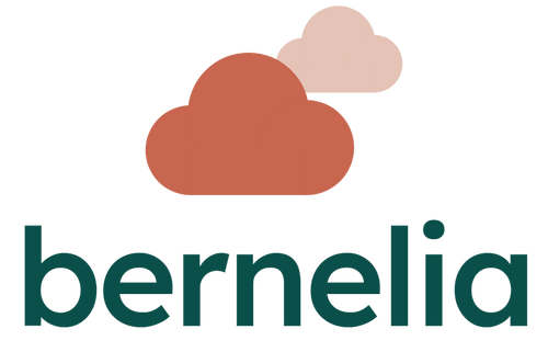 Bernelia logo