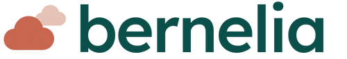 Bernelia logo